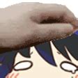 SeeleMains Official Discord, SeeleLand! Honkai Impact 3rd.